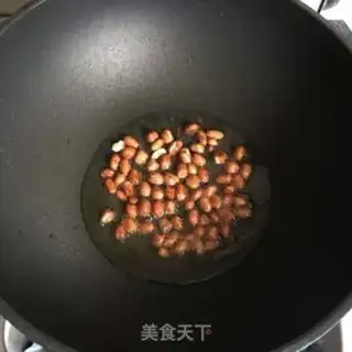 Make cucumber step 3