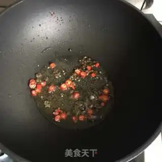 Make cucumber step 4