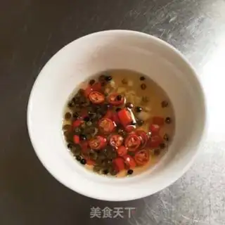 Make cucumber step 5