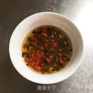 Make cucumber step 6
