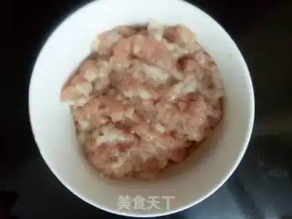 Make Pancakes step 0