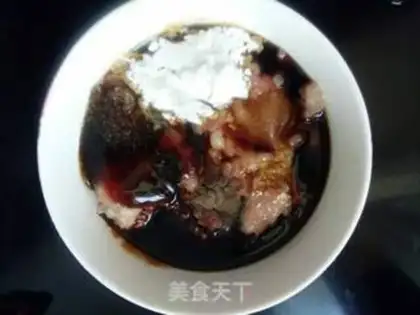 Make Pancakes step 2