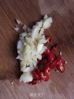 Make It