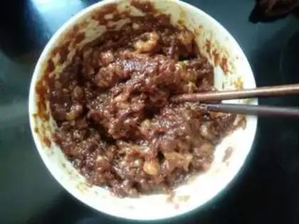 Make Pancakes step 3
