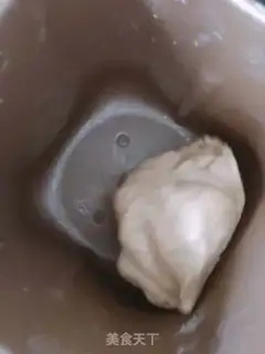 Make Chicken pizza step 0
