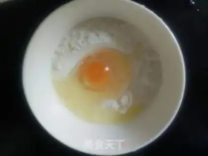 Make Pancakes step 6