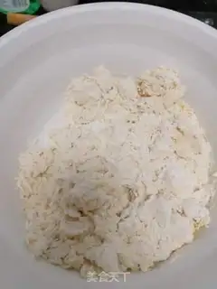Make The stench of burrito step 3