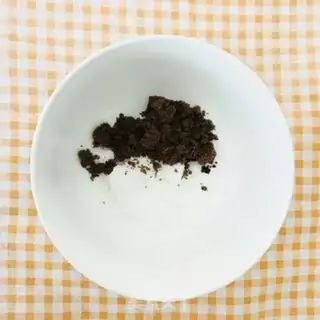 Make A lot of cookies step 1