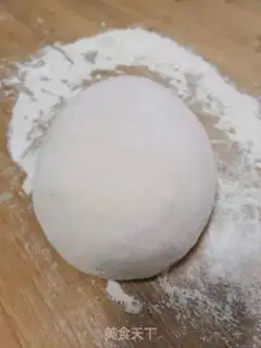 Make The stench of burrito step 4