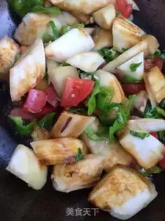 Make Cheese step 5