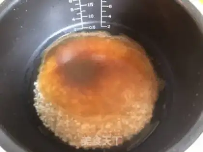 Make Cheese and sausage step 10