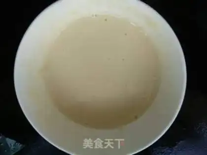Make Pancakes step 7