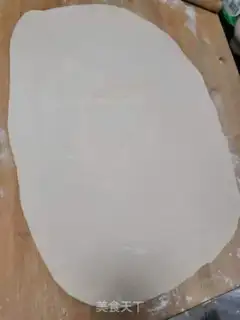 Make The stench of burrito step 5