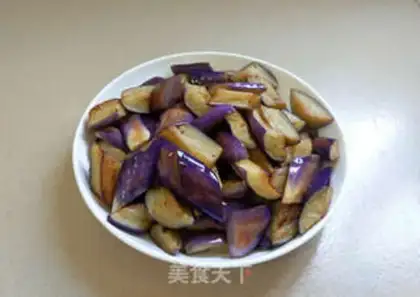 Make Potatoes step 3