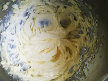Make Potato step 1