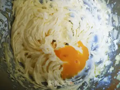 Make Potato step 2