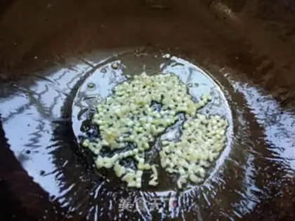 Make Potatoes step 4