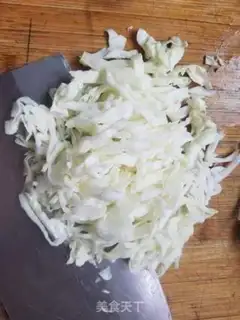 Make Sweat step 1