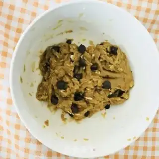 Make A lot of cookies step 6