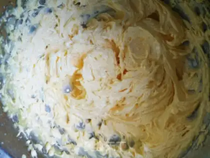 Make Potato step 3
