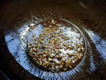 Make Potatoes step 5
