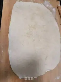 Make The stench of burrito step 7