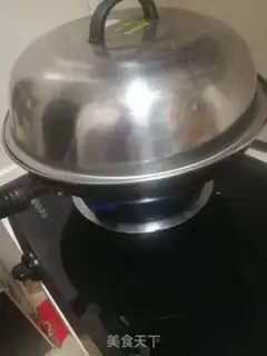 Make Beef smelt step 8