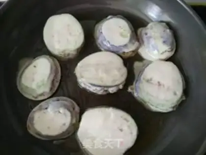 Make Pancakes step 11