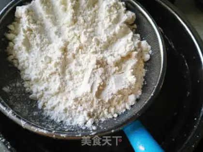 Make Potato step 4