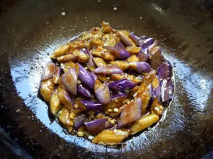Make Potatoes step 6