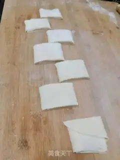 Make The stench of burrito step 8