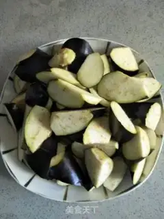 Make Potatoes step 3