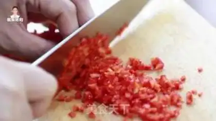 Make Pickles step 0