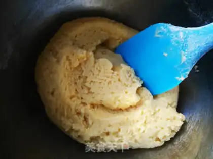 Make Potato step 5
