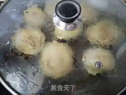 Make Pancakes step 13