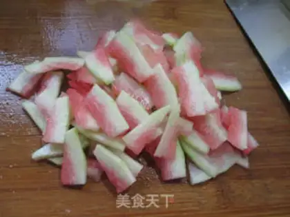 Make Pumpkin step 2