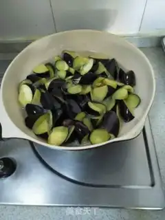 Make Potatoes step 4