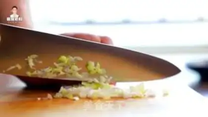 Make Pickles step 1