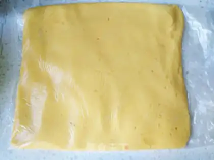 Make Potato step 6
