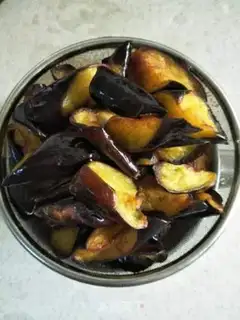 Make Potatoes step 5