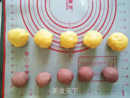 Make Potato step 7