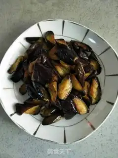 Make Potatoes step 6