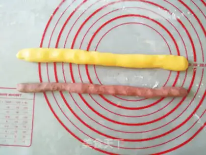 Make Potato step 8