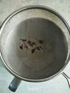 Make Potatoes step 7