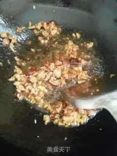 Make Farmer eggplant step 5
