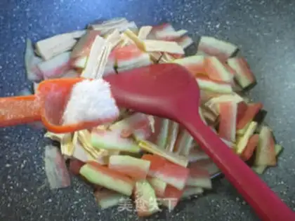 Make Pumpkin step 5