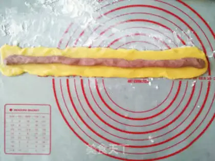 Make Potato step 9