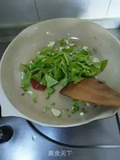 Make Potatoes step 9