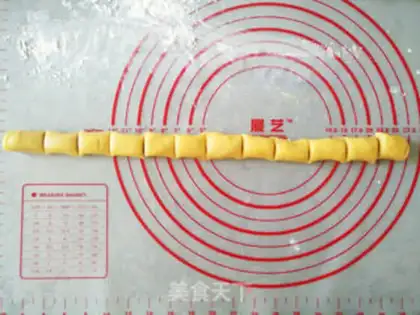 Make Potato step 11