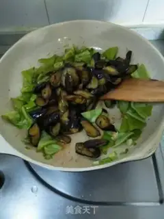 Make Potatoes step 10